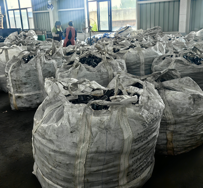 三门峡市精密钢管无缝钢管切割 - 排名