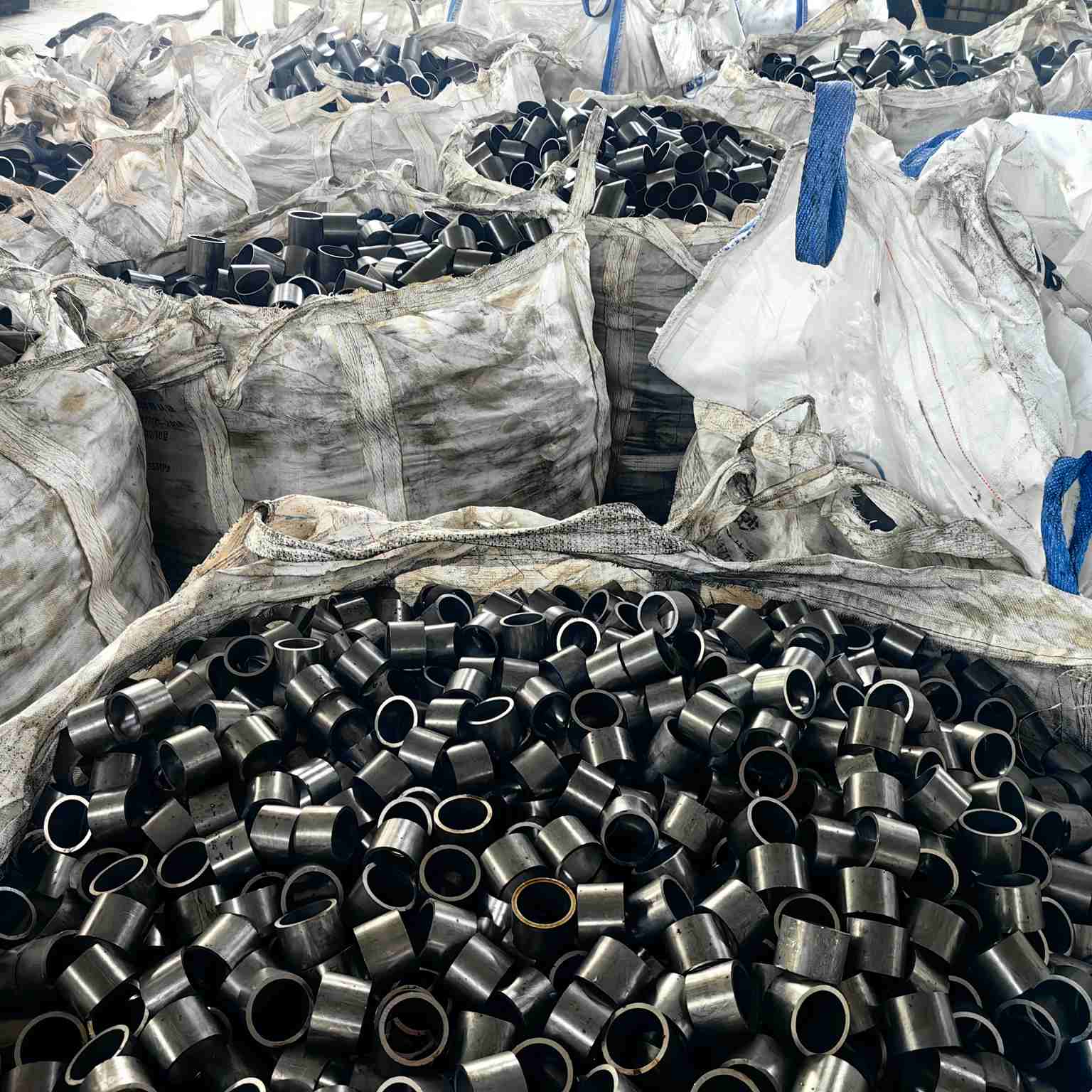 三门峡市精密光亮管无缝管零切 - 哪里好